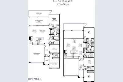 3250 S 169th Lane, Goodyear, AZ 85338 - Photo 15
