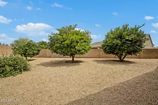 4644 W Villa Linda Dr, Glendale, AZ 85310 - Photo 37