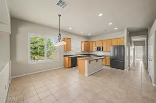 4644 W Villa Linda Dr, Glendale, AZ 85310 - Photo 13