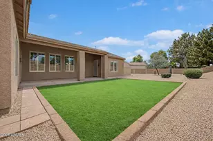 4644 W Villa Linda Dr, Glendale, AZ 85310 - Photo 35