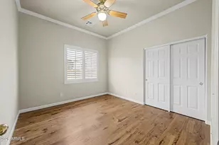 4644 W Villa Linda Dr, Glendale, AZ 85310 - Photo 25
