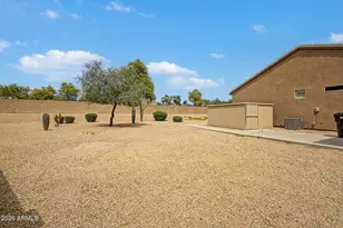 4644 W Villa Linda Dr, Glendale, AZ 85310 - Photo 39