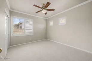 4644 W Villa Linda Dr, Glendale, AZ 85310 - Photo 27