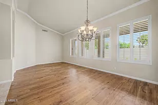 4644 W Villa Linda Dr, Glendale, AZ 85310 - Photo 9