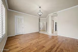 4644 W Villa Linda Dr, Glendale, AZ 85310 - Photo 21