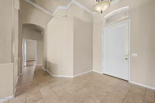 4644 W Villa Linda Dr, Glendale, AZ 85310 - Photo 5