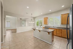 4644 W Villa Linda Dr, Glendale, AZ 85310 - Photo 17