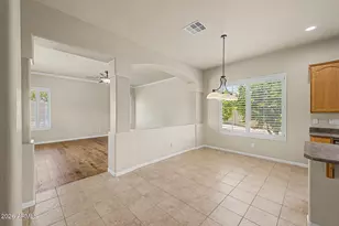 4644 W Villa Linda Dr, Glendale, AZ 85310 - Photo 11