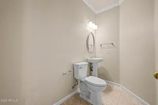4644 W Villa Linda Dr, Glendale, AZ 85310 - Photo 19