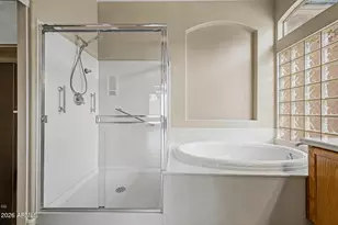 4644 W Villa Linda Dr, Glendale, AZ 85310 - Photo 23