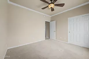 4644 W Villa Linda Dr, Glendale, AZ 85310 - Photo 29