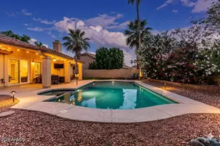 2330 W Myrtle Dr, Chandler, AZ 85248 - Photo 3