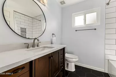 2330 W Myrtle Drive, Chandler, AZ 85248 - Photo 21