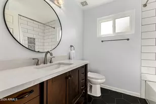 2330 W Myrtle Dr, Chandler, AZ 85248 - Photo 21