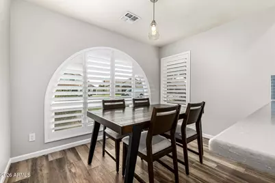 2330 W Myrtle Drive, Chandler, AZ 85248 - Photo 11