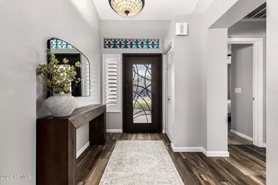 2330 W Myrtle Drive, Chandler, AZ 85248 - Photo 5