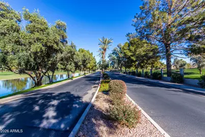 2330 W Myrtle Drive, Chandler, AZ 85248 - Photo 29