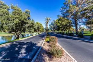 2330 W Myrtle Dr, Chandler, AZ 85248 - Photo 29