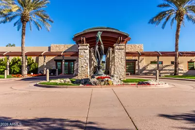 2330 W Myrtle Drive, Chandler, AZ 85248 - Photo 37