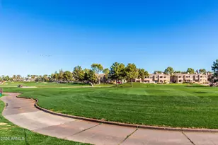 2330 W Myrtle Dr, Chandler, AZ 85248 - Photo 33