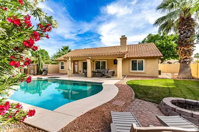 2330 W Myrtle Drive, Chandler, AZ 85248 - Photo 25