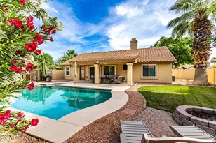 2330 W Myrtle Dr, Chandler, AZ 85248 - Photo 25