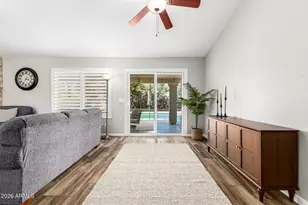2330 W Myrtle Dr, Chandler, AZ 85248 - Photo 13