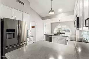 2330 W Myrtle Dr, Chandler, AZ 85248 - Photo 9