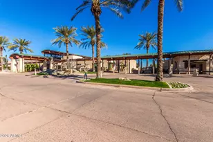 2330 W Myrtle Dr, Chandler, AZ 85248 - Photo 39