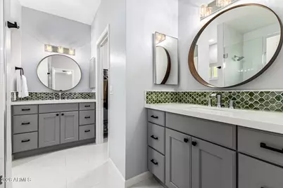 2330 W Myrtle Drive, Chandler, AZ 85248 - Photo 15