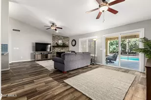 2330 W Myrtle Dr, Chandler, AZ 85248 - Photo 7