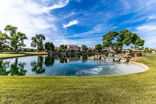 2330 W Myrtle Dr, Chandler, AZ 85248 - Photo 35