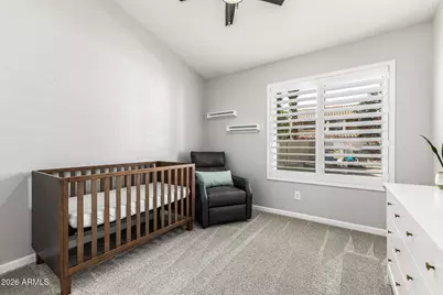 2330 W Myrtle Drive, Chandler, AZ 85248 - Photo 19