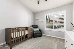 2330 W Myrtle Dr, Chandler, AZ 85248 - Photo 19