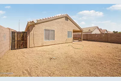 12005 W Holly Street, Avondale, AZ 85392 - Photo 35