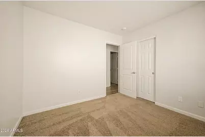 12005 W Holly Street, Avondale, AZ 85392 - Photo 29