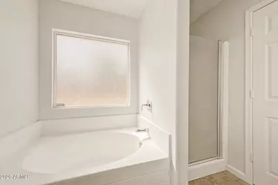 12005 W Holly Street, Avondale, AZ 85392 - Photo 23