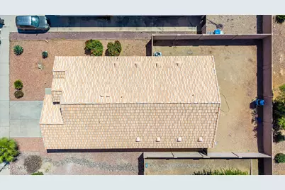 12005 W Holly Street, Avondale, AZ 85392 - Photo 47