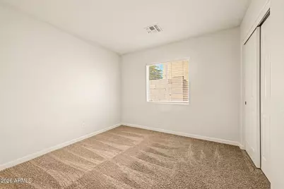 12005 W Holly Street, Avondale, AZ 85392 - Photo 25