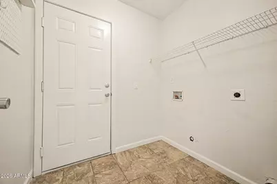 12005 W Holly Street, Avondale, AZ 85392 - Photo 31