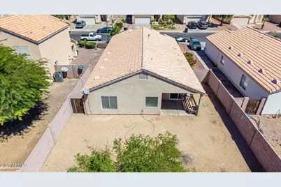 12005 W Holly Street, Avondale, AZ 85392 - Photo 39