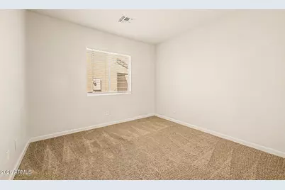 12005 W Holly Street, Avondale, AZ 85392 - Photo 27