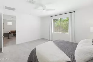17277 W Via Lindo Ct, Surprise, AZ 85387 - Photo 27