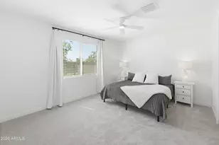 17277 W Via Lindo Ct, Surprise, AZ 85387 - Photo 25