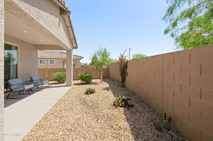 17277 W Via Lindo Ct, Surprise, AZ 85387 - Photo 35