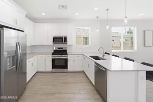 17277 W Via Lindo Ct, Surprise, AZ 85387 - Photo 3