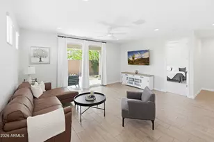 17277 W Via Lindo Ct, Surprise, AZ 85387 - Photo 19