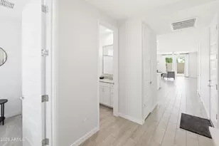 17277 W Via Lindo Ct, Surprise, AZ 85387 - Photo 7