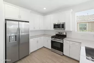 17277 W Via Lindo Ct, Surprise, AZ 85387 - Photo 13
