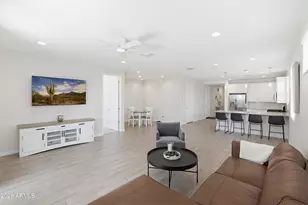 17277 W Via Lindo Ct, Surprise, AZ 85387 - Photo 5